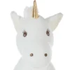 PELUCHE LICORNE