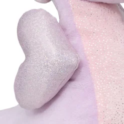 PELUCHE NAIA SIRENE H.35CM