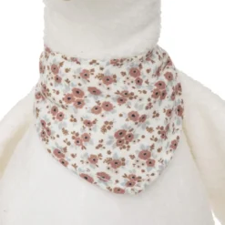 PELUCHE OIE SIDONIE