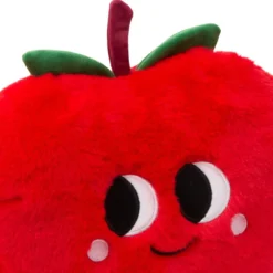 PELUCHE POMME CHACHA POP