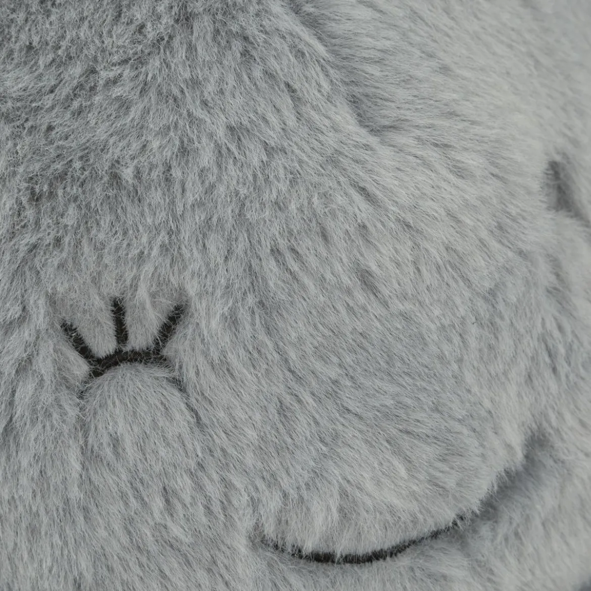 PELUCHE POULPE SEAV