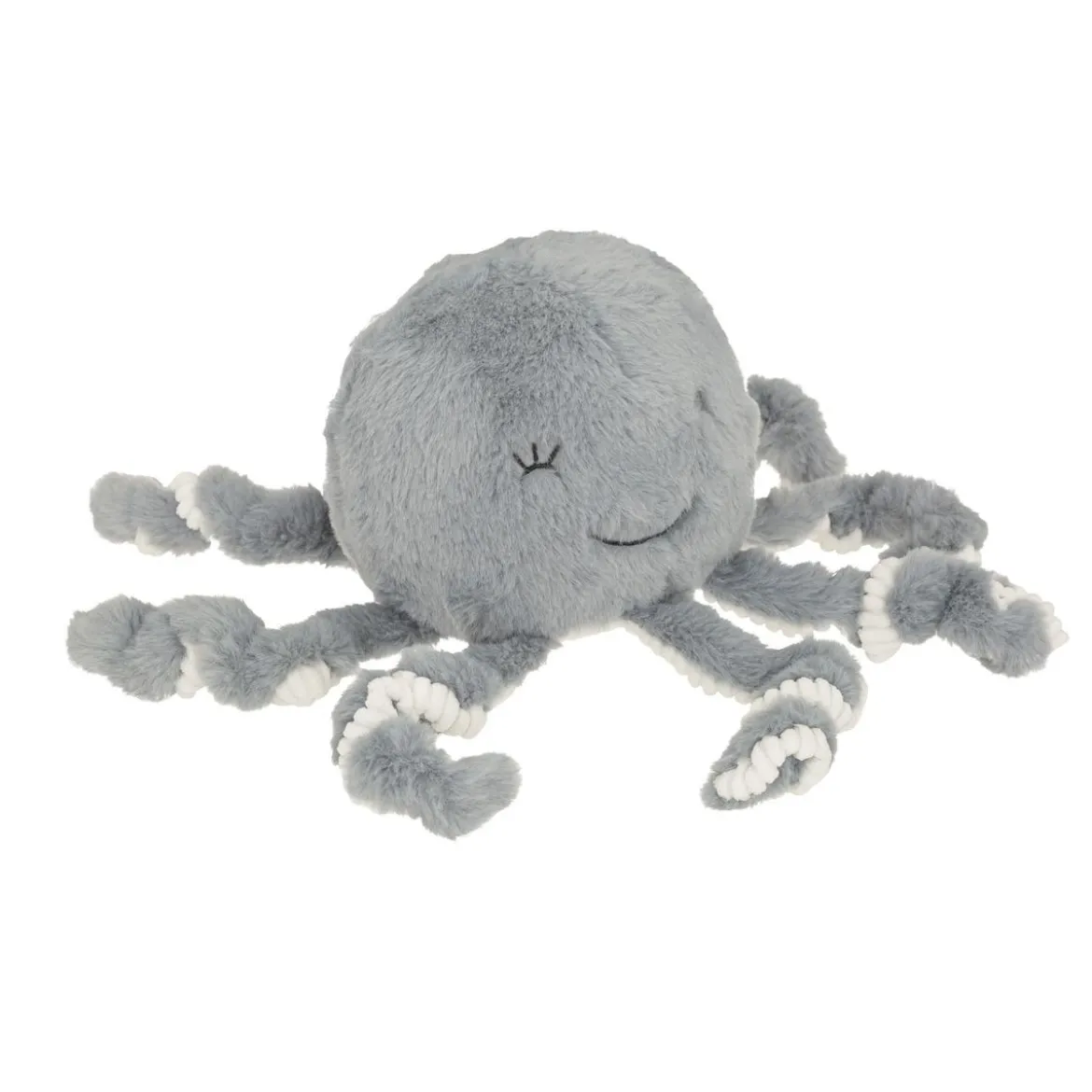 PELUCHE POULPE SEAV