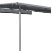 PERGOLA BELIZE 6X3.5M