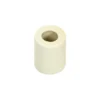 PERLE DE CERAMIQUE FILTRANTE X15