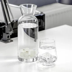 PERLE DE CERAMIQUE FILTRANTE X15