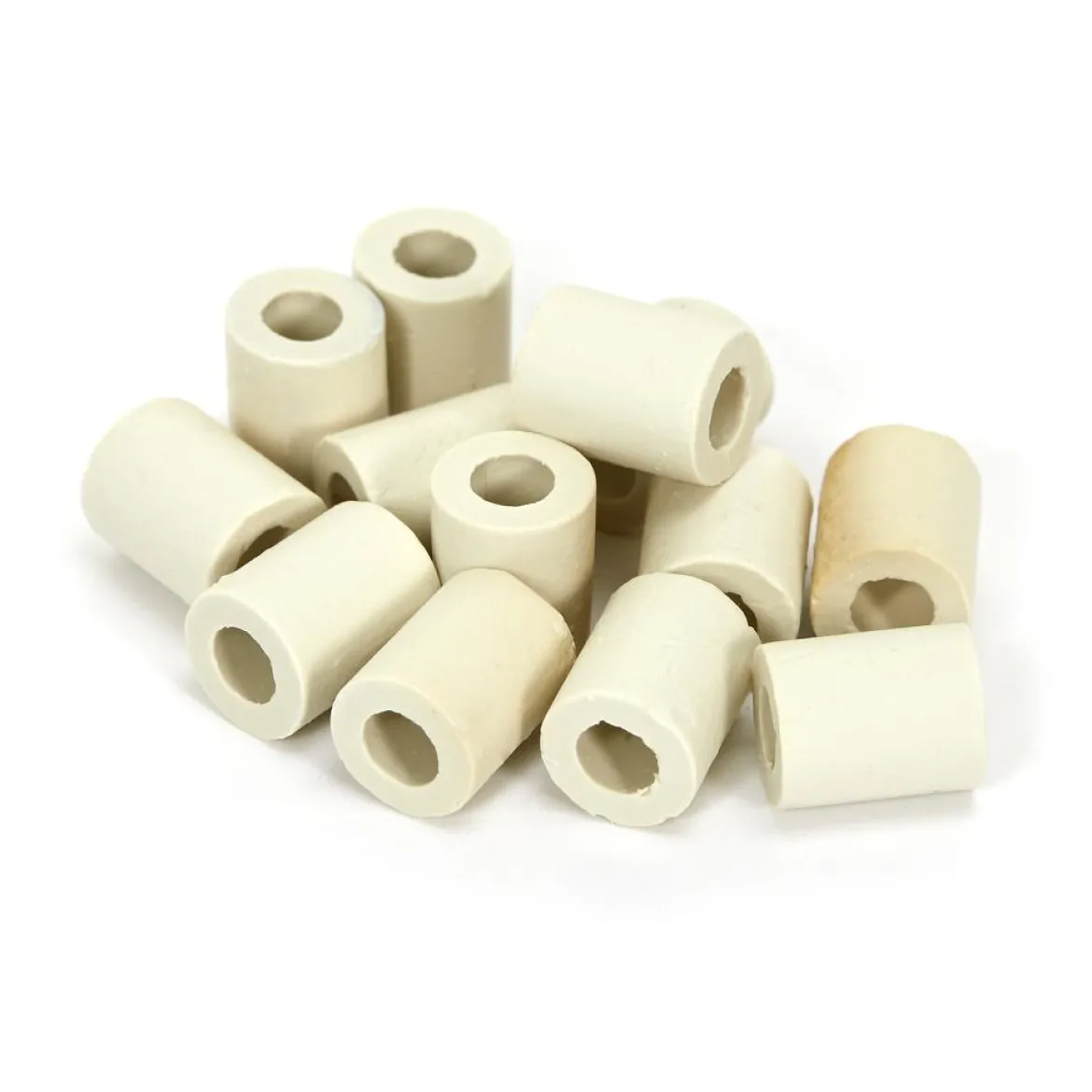 PERLE DE CERAMIQUE FILTRANTE X15