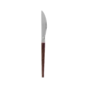 PERTH COUTEAU FACON BOIS