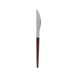 PERTH COUTEAU FACON BOIS