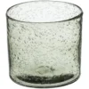 PHOTOPHORE BULLES CUBA H.12CM