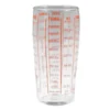 PICHET DOSEUR 0.5L