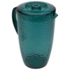 PICHET ESTIVA 2L BLEU PETROLE
