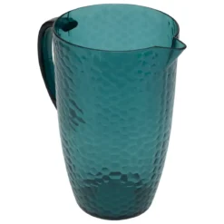 PICHET ESTIVA 2L BLEU PETROLE