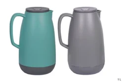 PICHET ISOTHERME PLASTIQUE 1L
