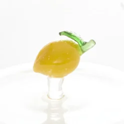 PICHET NELYA 1.4L