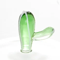 PICHET NELYA 1.4L
