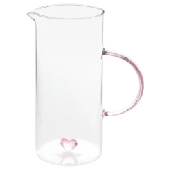 PICHET NELYA 1.4L