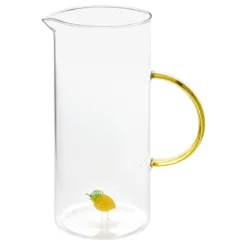 PICHET NELYA 1.4L