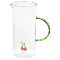 PICHET NELYA 1.4L