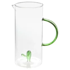 PICHET NELYA 1.4L