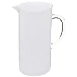 PICHET SQUARE BLANC