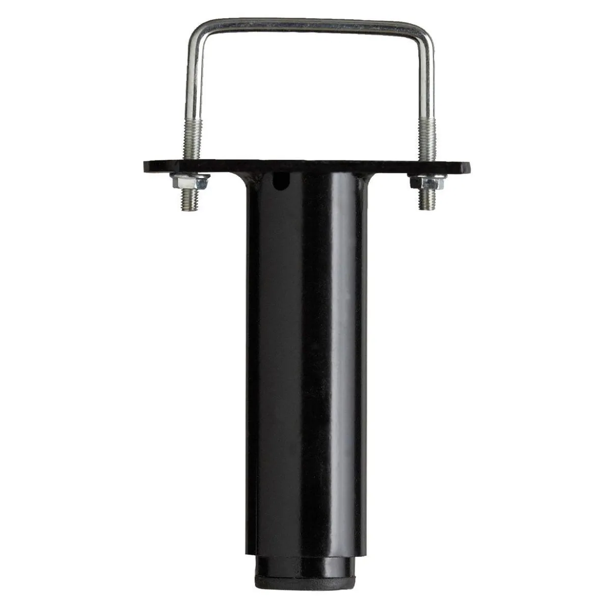 PIED CENTRAL GRANDE HAUTEUR HT DE 20 A 32CM