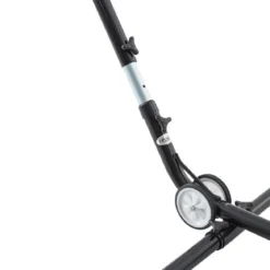 PIED HAMAC REGLABLE EN HAUTEUR ET LARGEUR