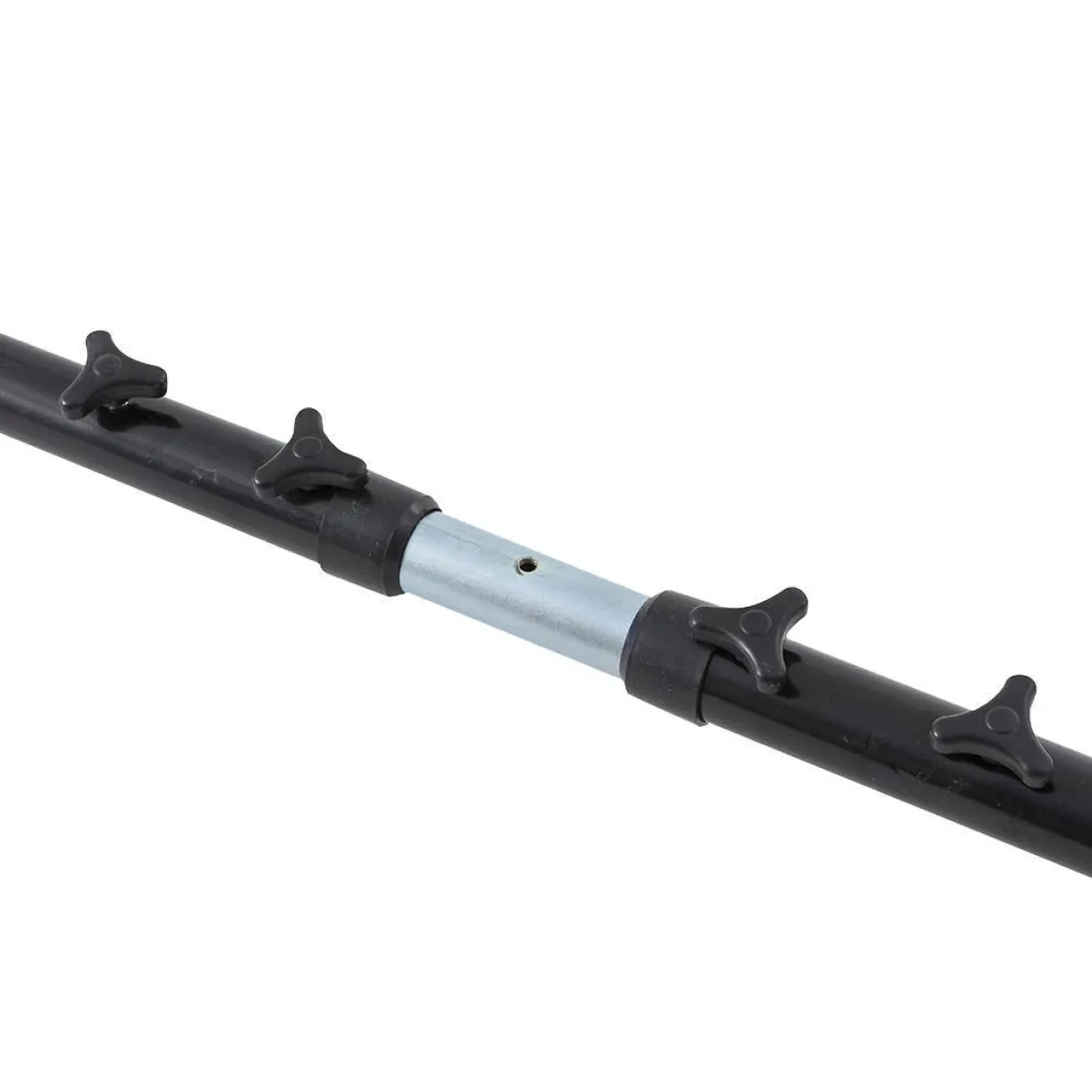 PIED HAMAC REGLABLE EN HAUTEUR ET LARGEUR