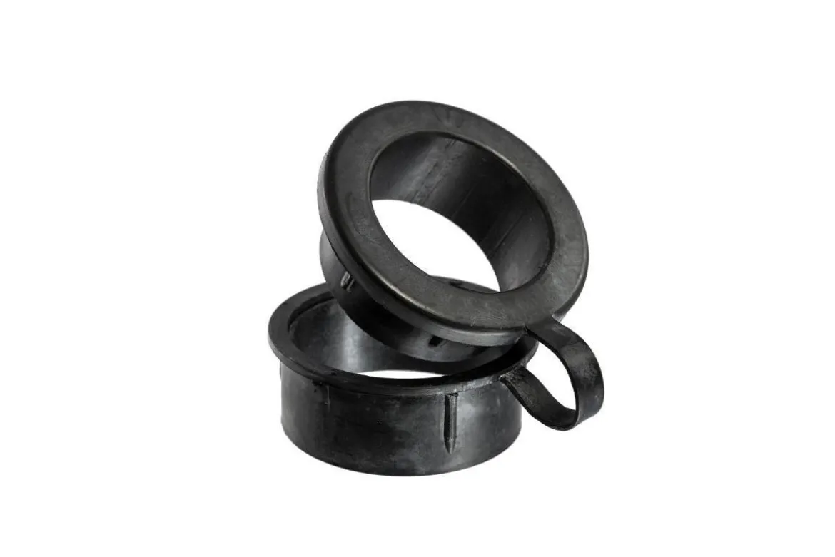 PIED PARASOL PLAQUE 20KG ANTHRACITE