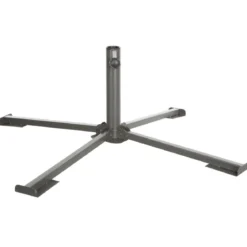 PIED PARASOL PLIANT 48CM