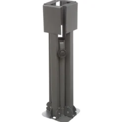 PIED PARASOL PLIANT 48CM