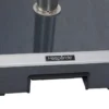 PIED PARASOL VALISE LOSTANO 40KG