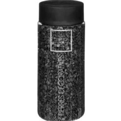 PIERRE DECO NOIR 750G