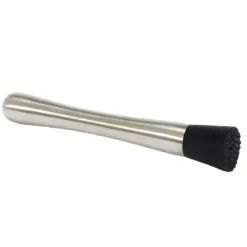 PILON A COCKTAIL INOX 20.5CM