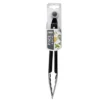PINCE A SERVIR INOX 23CM