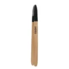 PINCE BAMBOU AIMANTEE COULEUR