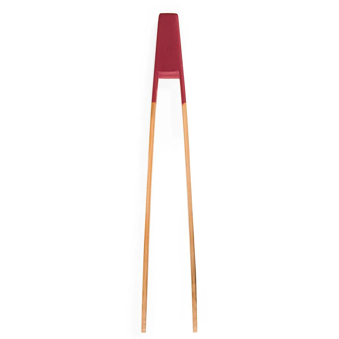 PINCE BAMBOU AIMANTEE COULEUR