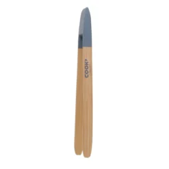 PINCE BAMBOU AIMANTEE COULEUR