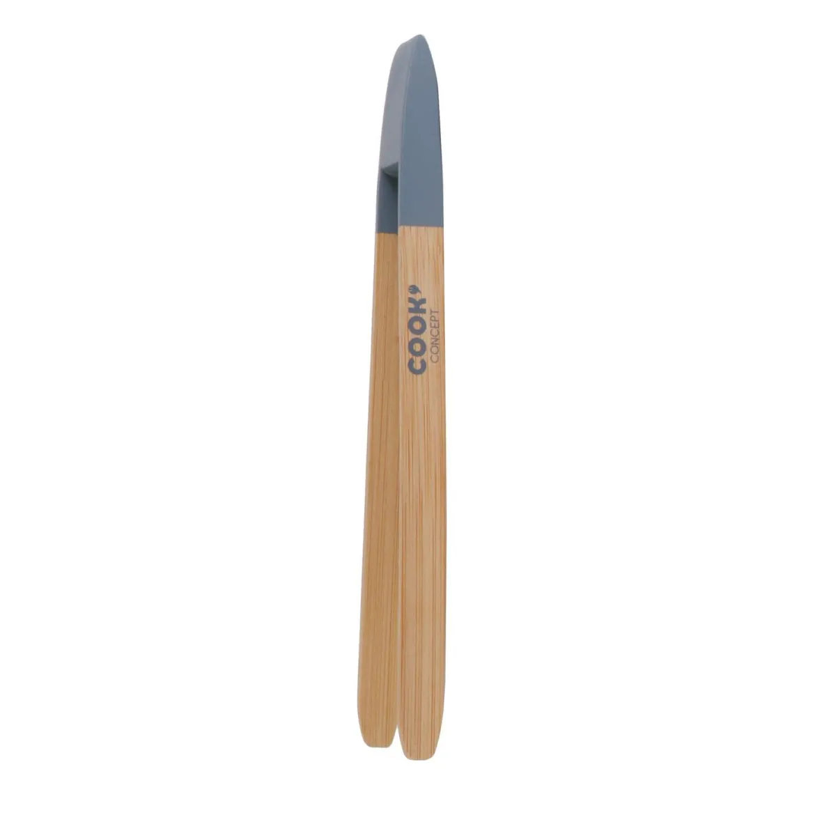 PINCE BAMBOU AIMANTEE COULEUR