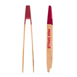 PINCE BAMBOU AIMANTEE COULEUR