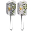 PINCE BARBECUE 30CM
