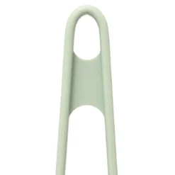 PINCE TOAST SILICONE