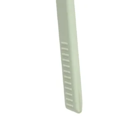 PINCE TOAST SILICONE