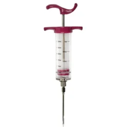 PIPETTE A SAUCE 3CL