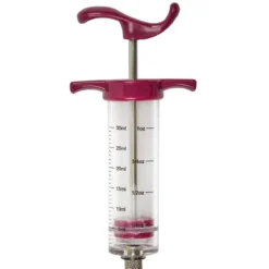 PIPETTE A SAUCE 3CL