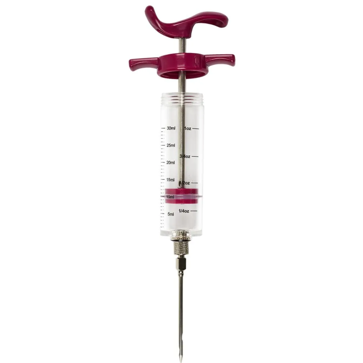 PIPETTE A SAUCE 3CL