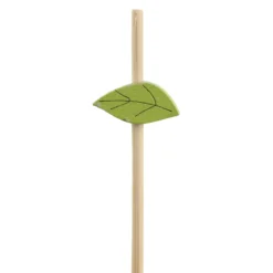 PIQUE APERO FRUITS ET FEUILLES X20