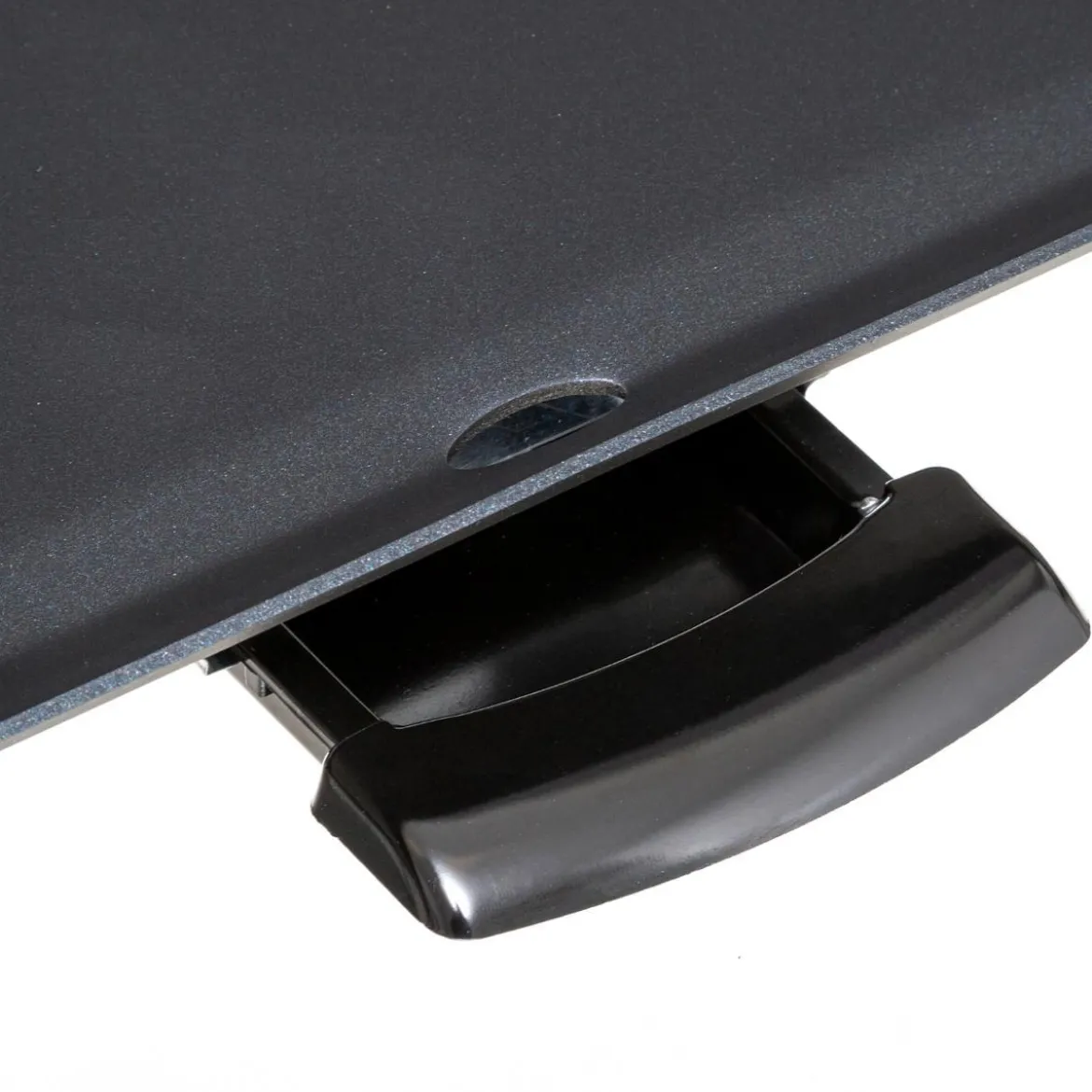 PLANCHA ELECTRIQUE 90CM