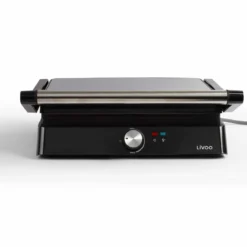 PLANCHA PORTABLE
