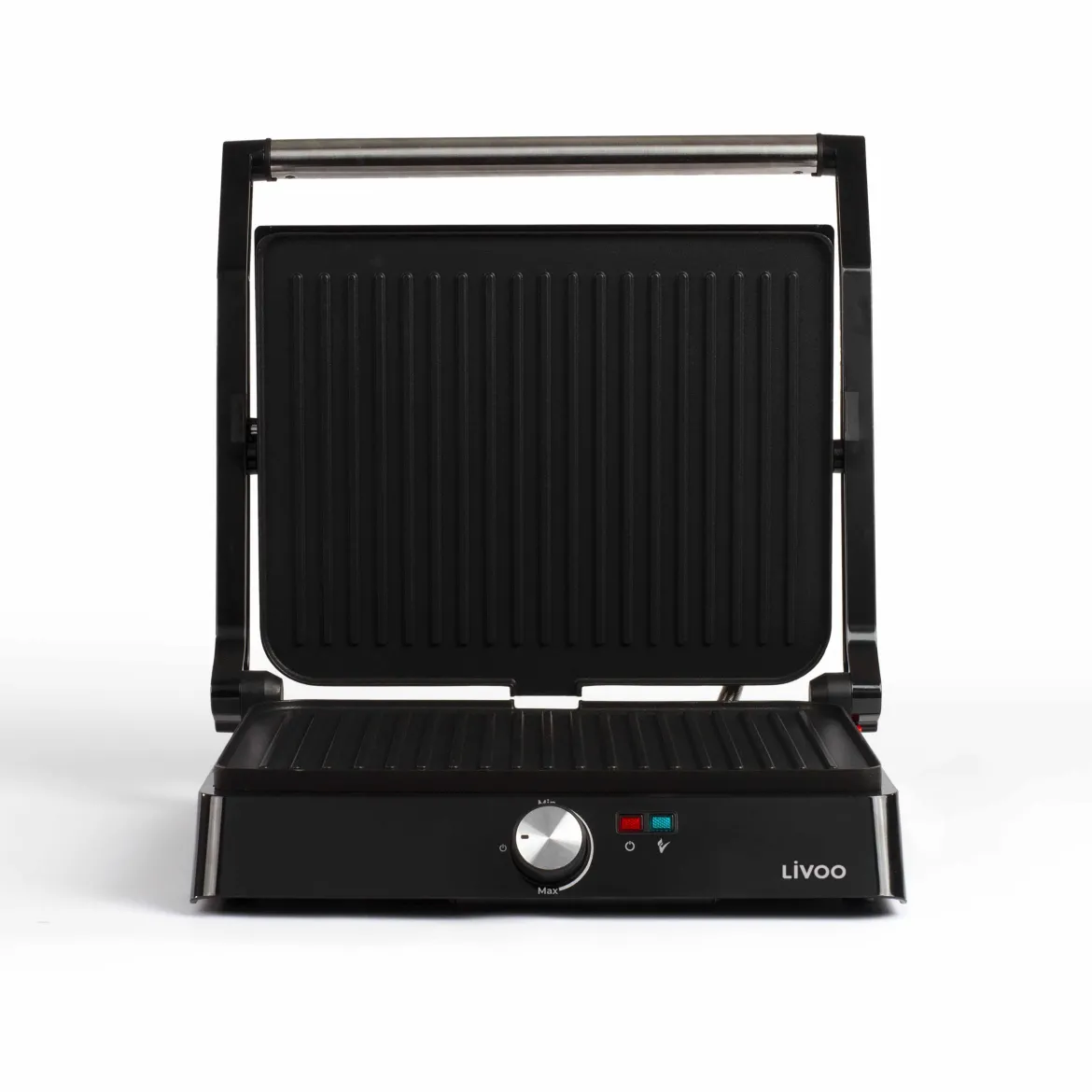 PLANCHA PORTABLE