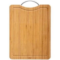 PLANCHE A DECOUPER BAMBOU